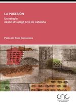 bw-la-posesioacuten-marcial-pons-sdh-9788413819426