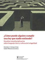 bw-iquestcoacutemo-puede-alguien-cumplir-una-ley-que-nadie-entiende-marcial-pons-sdh-9788413819327