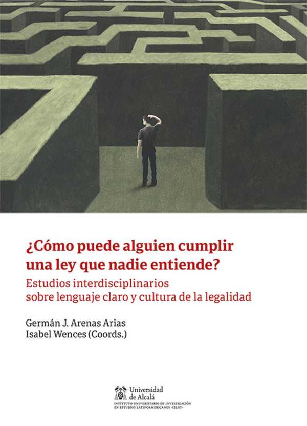 bw-iquestcoacutemo-puede-alguien-cumplir-una-ley-que-nadie-entiende-marcial-pons-sdh-9788413819327