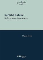 bw-derecho-natural-defensores-e-impostores-marcial-pons-sdh-9788413818849