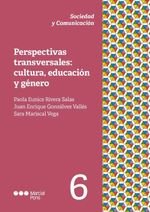 bw-perspectivas-transversales-marcial-pons-sdh-9788413819051