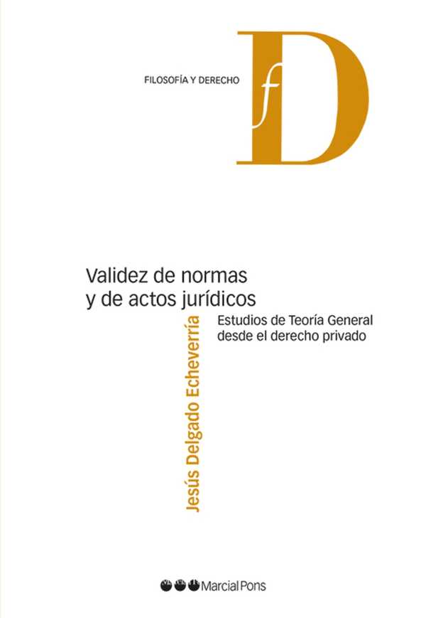 bw-validez-de-normas-y-de-actos-juriacutedicos-marcial-pons-sdh-9788491239079
