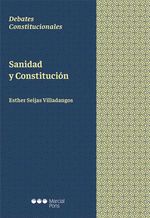 bw-sanidad-y-constitucioacuten-marcial-pons-sdh-9788413818283