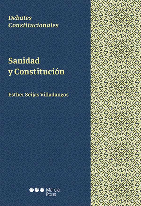 bw-sanidad-y-constitucioacuten-marcial-pons-sdh-9788413818283