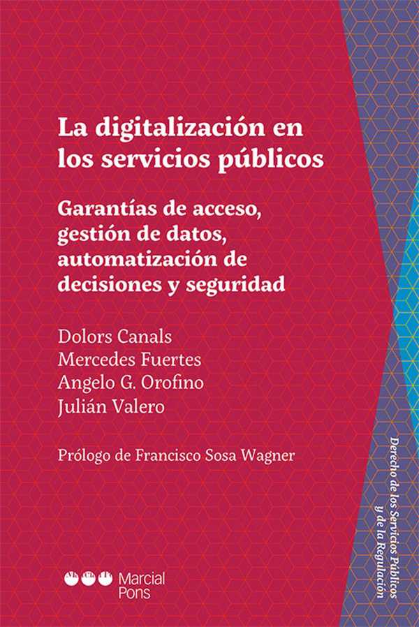 bw-la-digitalizacioacuten-en-los-servicios-puacuteblicos-marcial-pons-sdh-9788413818306