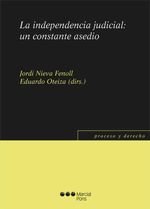 bw-la-independencia-judicial-un-constante-asedio-marcial-pons-sdh-9788491238225