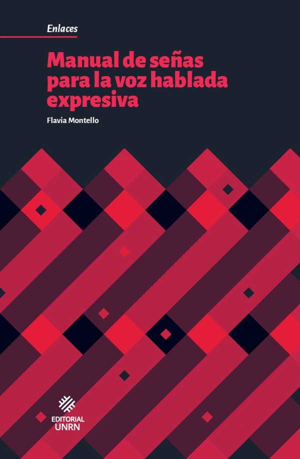 bw-manual-de-sentildeas-para-la-voz-hablada-expresiva-unrn-9789878258836