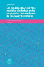 bw-los-modelos-teoacutericos-y-los-modelos-didaacutecticos-en-las-propuestas-de-ensentildeanza-de-lenguas-y-literaturas-unrn-9789874960689