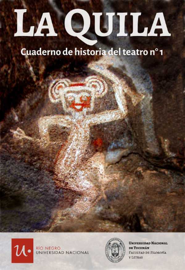 bw-la-quila-unrn-9789873667046