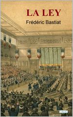 bw-la-ley-bastiat-lebooks-editora-9788583864721