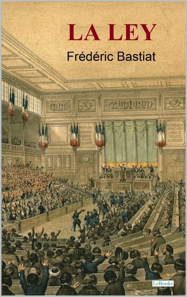 bw-la-ley-bastiat-lebooks-editora-9788583864721