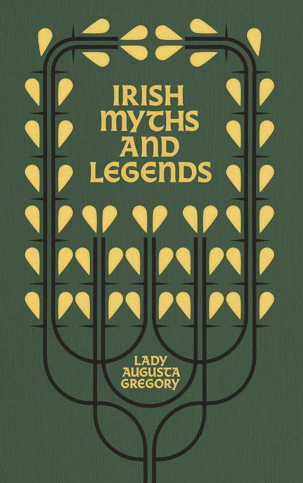 bw-irish-myths-and-legends-new-island-9781848408135