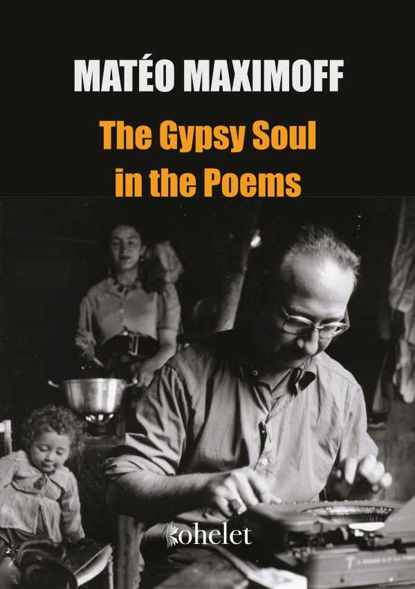 bw-the-gypsy-soul-in-the-poems-editorial-kohelet-9791399034707