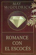 bw-romance-con-el-escoceacutes-book-duo-creative-9781966456834