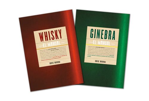 LOTE WHISKY GINEBRA