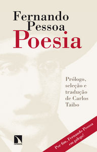 Poesias