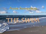 bw-the-swim-epubli-9783754145821