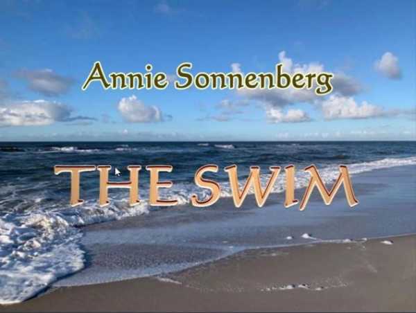 bw-the-swim-epubli-9783754145821