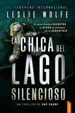bw-la-chica-del-lago-silencioso-jentas-9788742812754