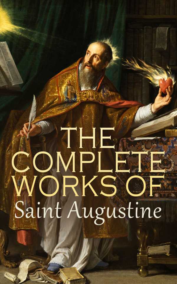 bw-the-complete-works-of-saint-augustine-eartnow-4099994065184