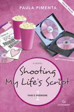 bw-shooting-my-lifes-script-gutenberg-editora-9788565383721