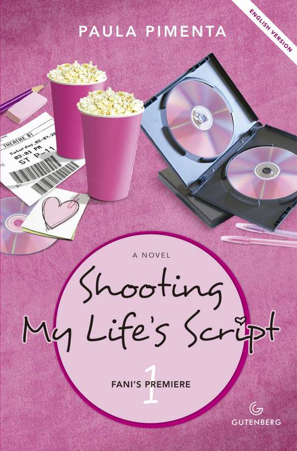 bw-shooting-my-lifes-script-gutenberg-editora-9788565383721
