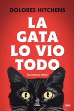 bw-la-gata-lo-vio-todo-rba-libros-9788411328463