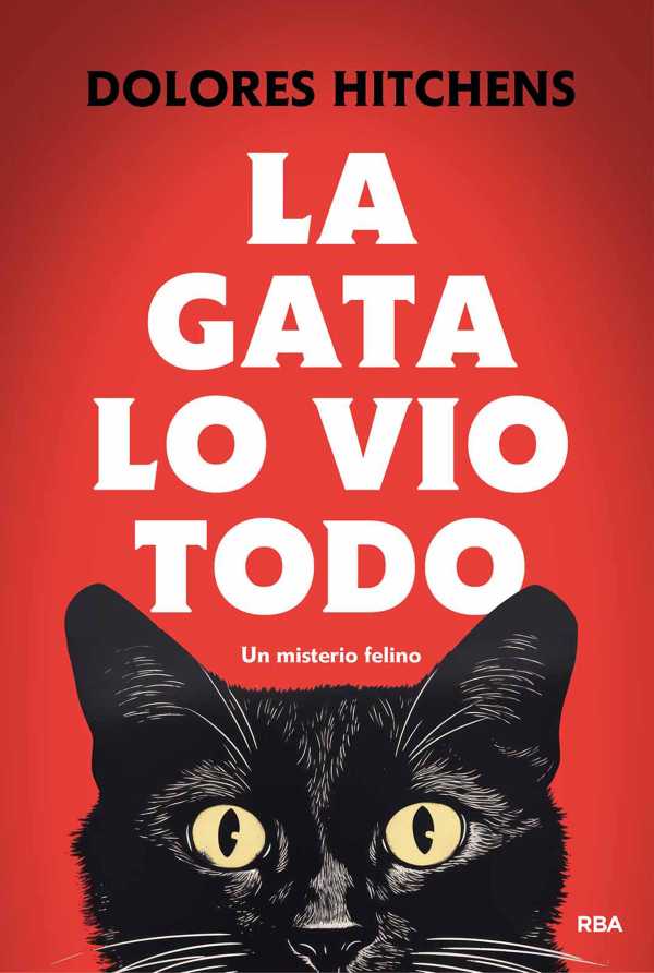 bw-la-gata-lo-vio-todo-rba-libros-9788411328463
