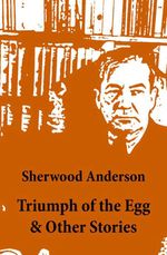 bw-triumph-of-the-egg-amp-other-stories-eartnow-4064066374556