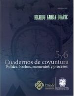 cuadernos-de-coyuntura-5-y-6-9772346299004-dist