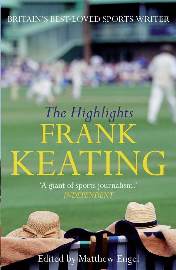bw-the-highlights-guardian-faber-publishing-9781783350209