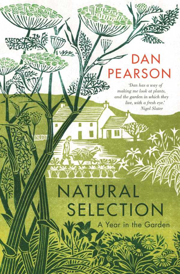 bw-natural-selection-guardian-faber-publishing-9781783351190