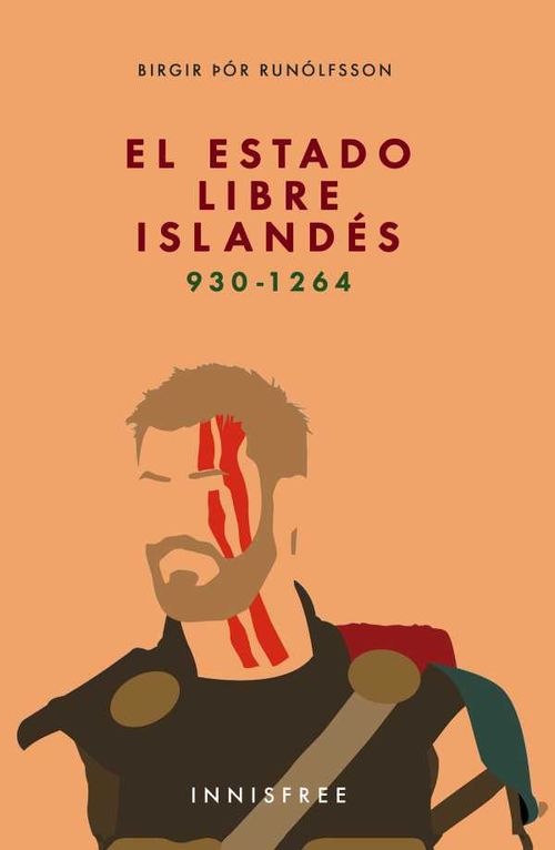 El estado libre islandés 9301264