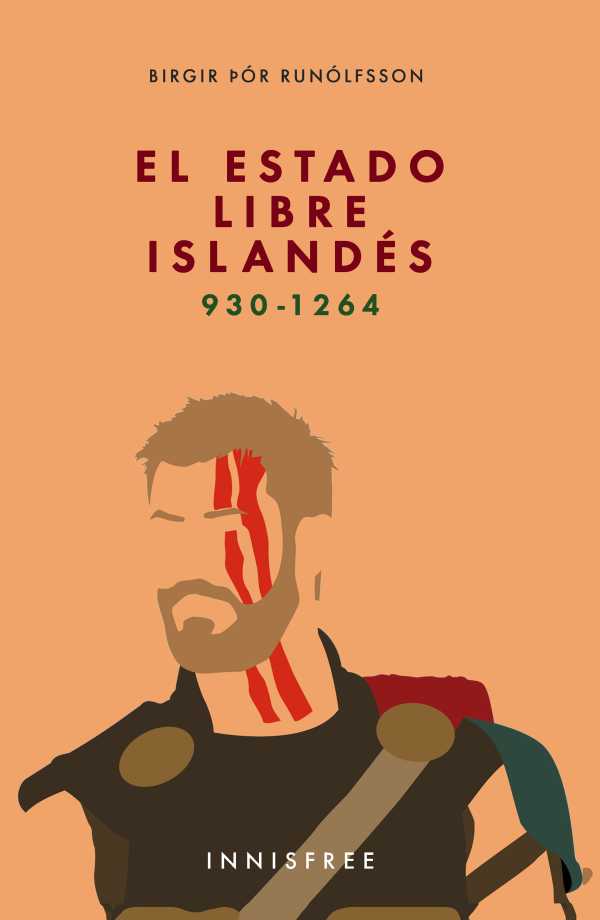 bw-el-estado-libre-islandeacutes-9301264-grupo-vanchri-4099995618761