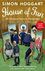 bw-house-of-fun-guardian-faber-publishing-9781783350292