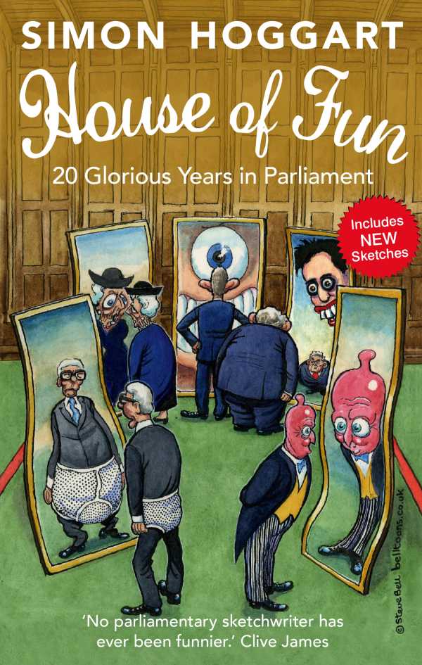 bw-house-of-fun-guardian-faber-publishing-9781783350292