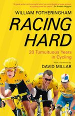 bw-racing-hard-guardian-faber-publishing-9780571303632