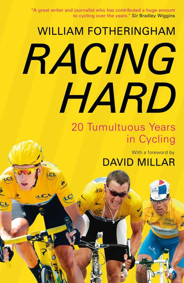 bw-racing-hard-guardian-faber-publishing-9780571303632