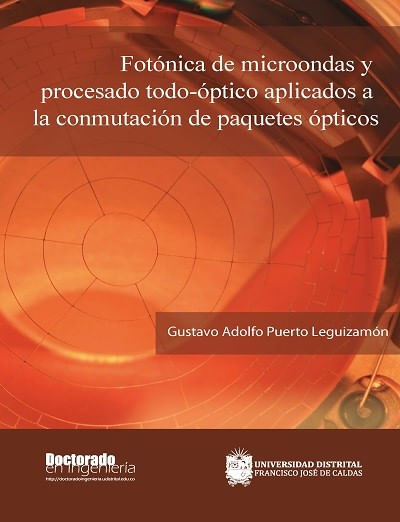fotonica-de-microondas-y-procesado-todo-optico-aplicados-a-la-conmutacion-de-paquetes-opticos-9789585434295-dist