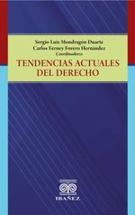 bw-tendencias-actuales-del-derecho-grupo-editorial-ibaez-4099995593716