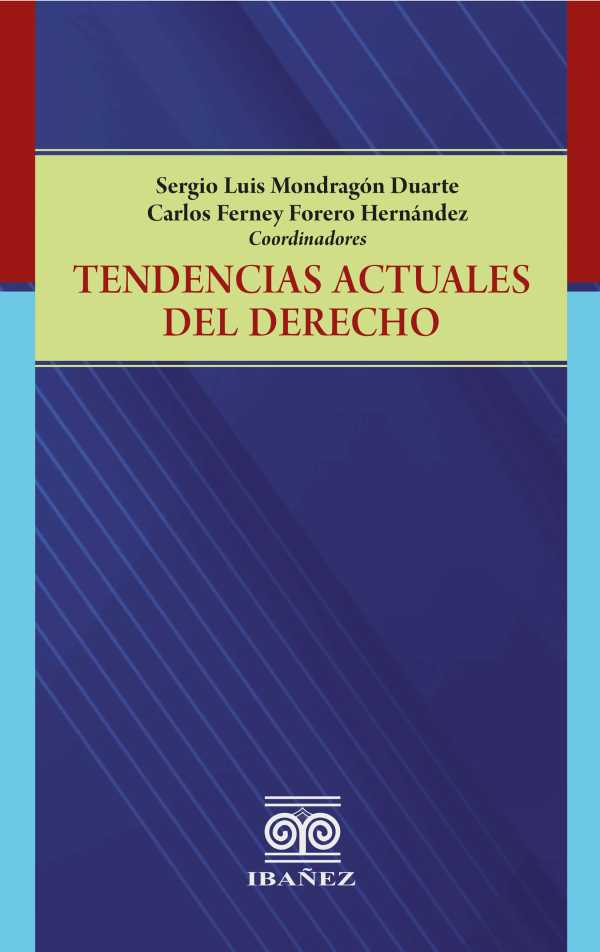 bw-tendencias-actuales-del-derecho-grupo-editorial-ibaez-4099995593716