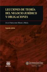 bw-lecciones-de-teoriacutea-del-negocio-juriacutedico-y-obligaciones-grupo-editorial-ibaez-4099995593693