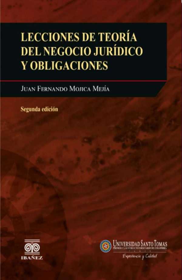 bw-lecciones-de-teoriacutea-del-negocio-juriacutedico-y-obligaciones-grupo-editorial-ibaez-4099995593693