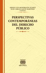 bw-perspectivas-contemporaneas-del-derecho-publico-grupo-editorial-ibaez-4099995593709