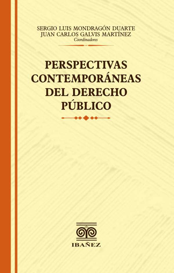 bw-perspectivas-contemporaneas-del-derecho-publico-grupo-editorial-ibaez-4099995593709