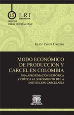 bw-modo-econoacutemico-de-produccioacuten-y-caacutercel-en-colombia-grupo-editorial-ibaez-4099995593686