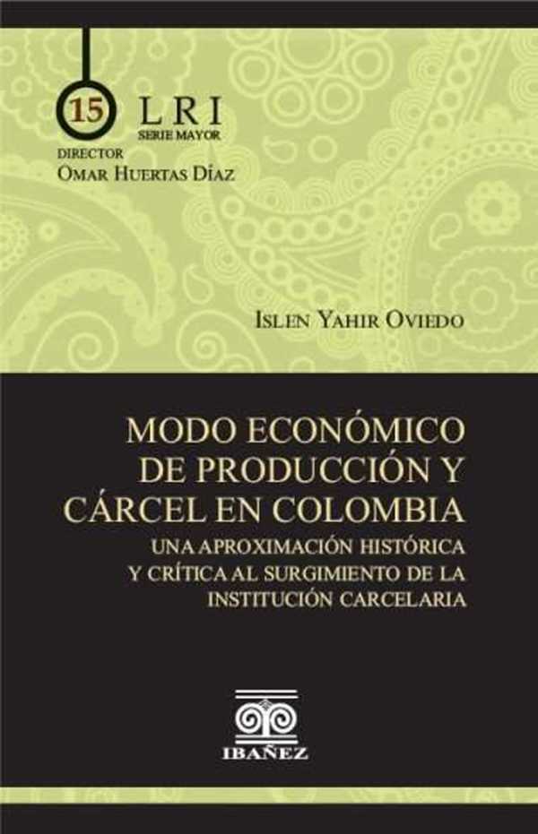 bw-modo-econoacutemico-de-produccioacuten-y-caacutercel-en-colombia-grupo-editorial-ibaez-4099995593686