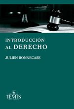 bw-introduccioacuten-al-estudio-del-derecho-temis-9789583513053