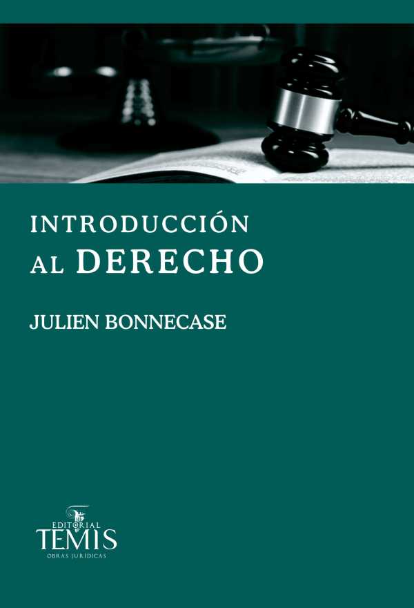 bw-introduccioacuten-al-estudio-del-derecho-temis-9789583513053