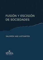 bw-fusioacuten-y-escisioacuten-de-sociedades-temis-9789583514043